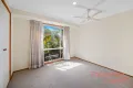 Property photo of 2A Caswell Crescent Tanilba Bay NSW 2319