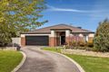 Property photo of 21 Golden Elm Court Kilmore VIC 3764