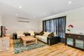Property photo of 26 Maclean Drive Boronia Heights QLD 4124
