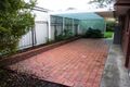 Property photo of 13 Howqua Circuit West Wodonga VIC 3690