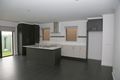 Property photo of 3 Graham Street Shepparton VIC 3630