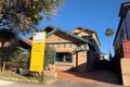 Property photo of 13 Gould Street North Bondi NSW 2026