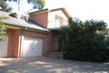 Property photo of 46 Windang Road Primbee NSW 2502