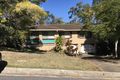 Property photo of 2 Strahan Street Belmont QLD 4153