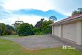 Property photo of 14 Ocean View Parade Tamborine Mountain QLD 4272