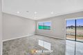 Property photo of 40 Moroak Crescent Clyde North VIC 3978
