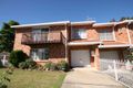 Property photo of 1/2A Myrtle Road Bankstown NSW 2200