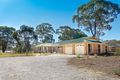 Property photo of 14 Garbutts Road Wingello NSW 2579