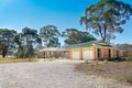 Property photo of 14 Garbutts Road Wingello NSW 2579