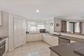 Property photo of 21 Golden Elm Court Kilmore VIC 3764