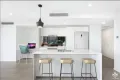 Property photo of 23 Bouquet Street South Brisbane QLD 4101