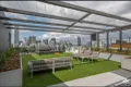 Property photo of 23 Bouquet Street South Brisbane QLD 4101