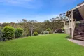 Property photo of 11 Melaleuca Place Alfords Point NSW 2234
