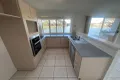 Property photo of 49 Waterdown Drive Elanora QLD 4221