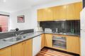 Property photo of 11/1 Marshall Place Clifton Hill VIC 3068