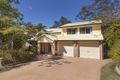 Property photo of 11 Camborne Place Chapel Hill QLD 4069