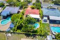 Property photo of 11 Pamrick Crescent Clontarf QLD 4019