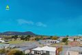 Property photo of 6 Abbotsfield Road Claremont TAS 7011