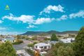 Property photo of 6 Abbotsfield Road Claremont TAS 7011