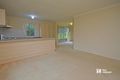 Property photo of 14 Ocean View Parade Tamborine Mountain QLD 4272