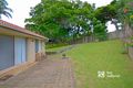 Property photo of 14 Ocean View Parade Tamborine Mountain QLD 4272