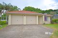 Property photo of 14 Ocean View Parade Tamborine Mountain QLD 4272
