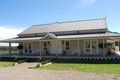 Property photo of 590 Nowra Road Moss Vale NSW 2577
