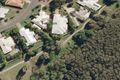 Property photo of 2 Windsurf Place Noosaville QLD 4566