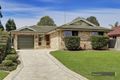 Property photo of 4 Cotton Grove Stanhope Gardens NSW 2768