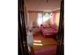 Property photo of 28 Eighth Avenue Coorparoo QLD 4151