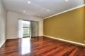 Property photo of 3/604 Highbury Road Glen Waverley VIC 3150