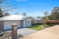 Property photo of 6 Wattle Street Colo Vale NSW 2575