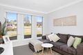 Property photo of 6 Wattle Street Colo Vale NSW 2575