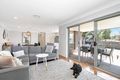 Property photo of 6 Wattle Street Colo Vale NSW 2575