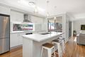 Property photo of 6 Wattle Street Colo Vale NSW 2575