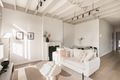 Property photo of 1/142 Regent Street Redfern NSW 2016