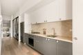 Property photo of 1/142 Regent Street Redfern NSW 2016