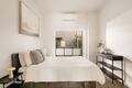 Property photo of 1/142 Regent Street Redfern NSW 2016