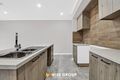 Property photo of 40 Moroak Crescent Clyde North VIC 3978