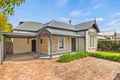 Property photo of 48 Westall Street Unley Park SA 5061