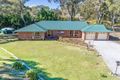 Property photo of 14 Garbutts Road Wingello NSW 2579