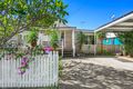 Property photo of 112 Dover Road Redcliffe QLD 4020