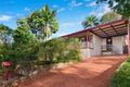 Property photo of 88 Melba Drive East Ryde NSW 2113