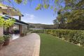 Property photo of 11 Camborne Place Chapel Hill QLD 4069