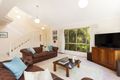 Property photo of 11 Camborne Place Chapel Hill QLD 4069