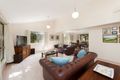 Property photo of 11 Camborne Place Chapel Hill QLD 4069