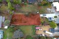 Property photo of 6 Abbotsfield Road Claremont TAS 7011