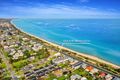 Property photo of 5/41 Marine Drive Safety Beach VIC 3936