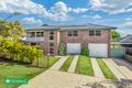 Property photo of 57 Cutts Street Margate QLD 4019