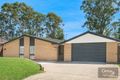 Property photo of 43 Styles Crescent Minto NSW 2566